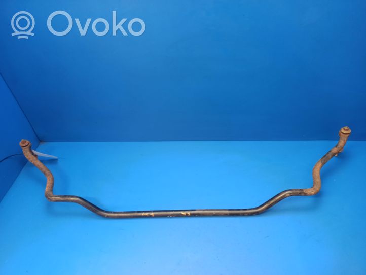 Jaguar XJS Front anti-roll bar/sway bar 