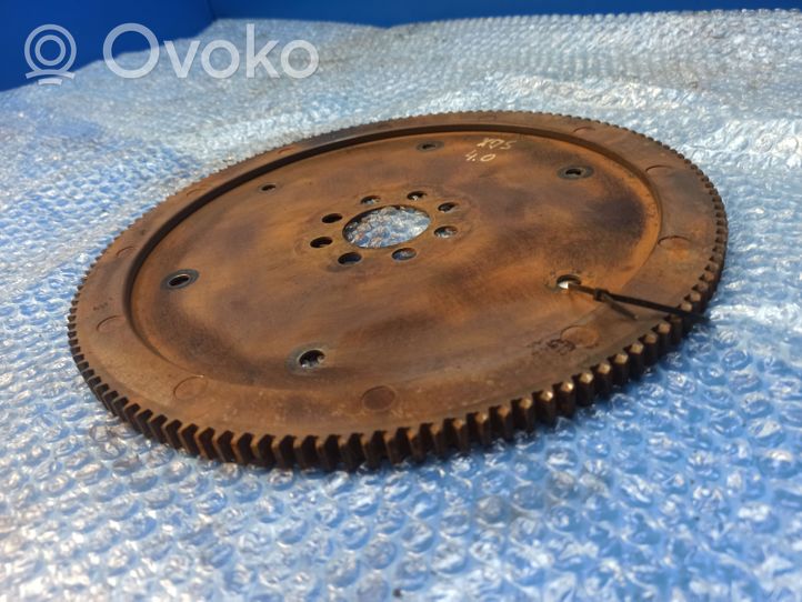 Jaguar XJS Flywheel EAC2788