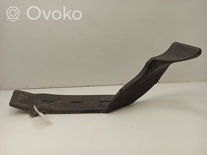 Mercedes-Benz COMPAKT W115 Salono oro latakas (-ai) 1158310145