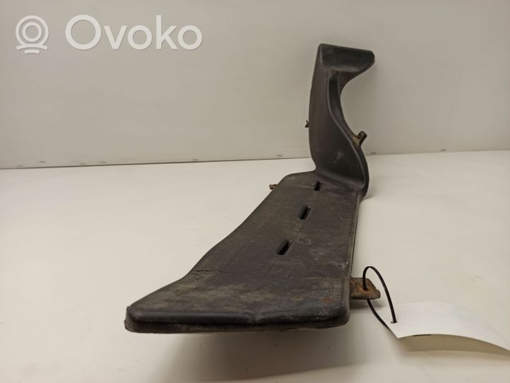 Mercedes-Benz COMPAKT W115 Salono oro latakas (-ai) 1158310145