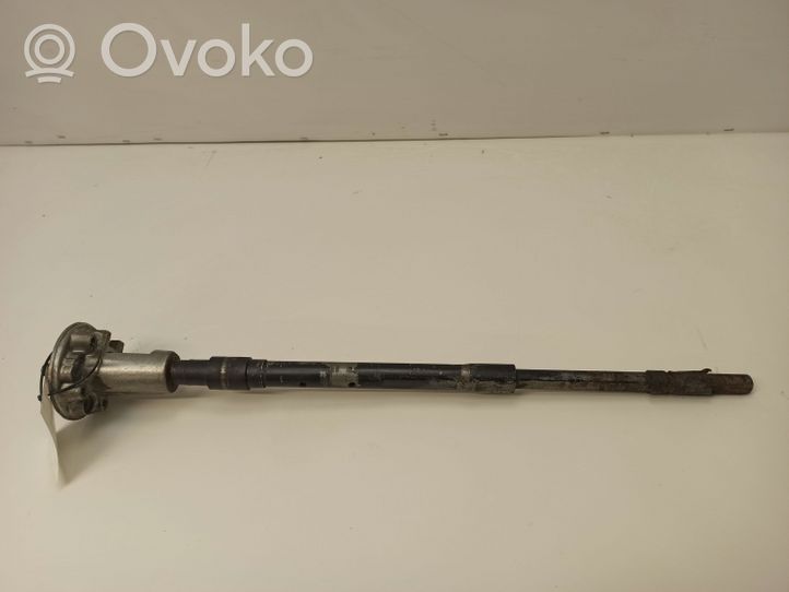 Mercedes-Benz COMPAKT W115 Scatola dello sterzo 1154621735