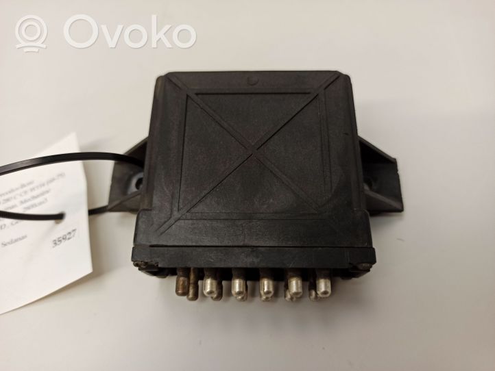 Mercedes-Benz 250 280 C CE W114 Other relay 0015423019