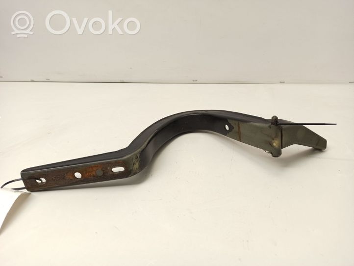 Mercedes-Benz 250 280 C CE W114 Tailgate/trunk/boot hinge 