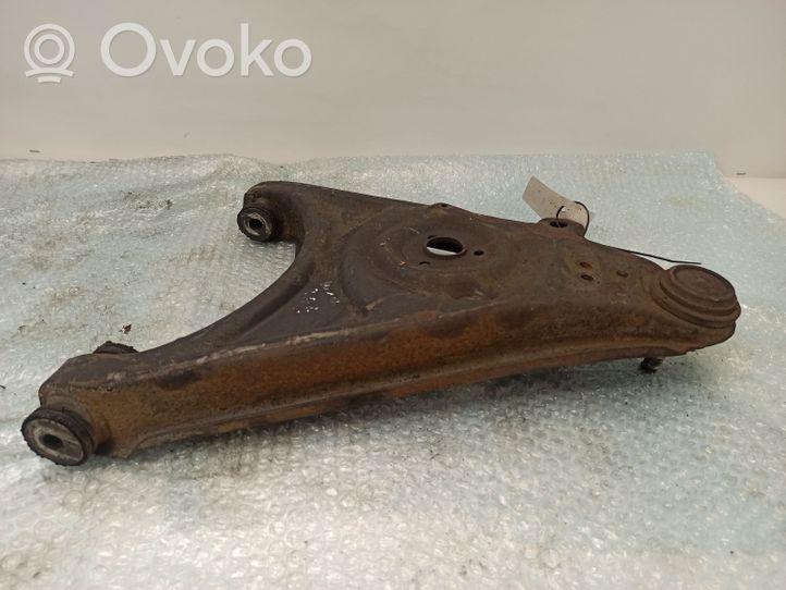 Mercedes-Benz 250 280 C CE W114 Front lower control arm/wishbone 