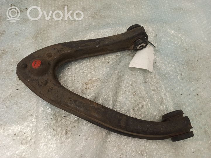 Mercedes-Benz 250 280 C CE W114 Front lower control arm/wishbone 