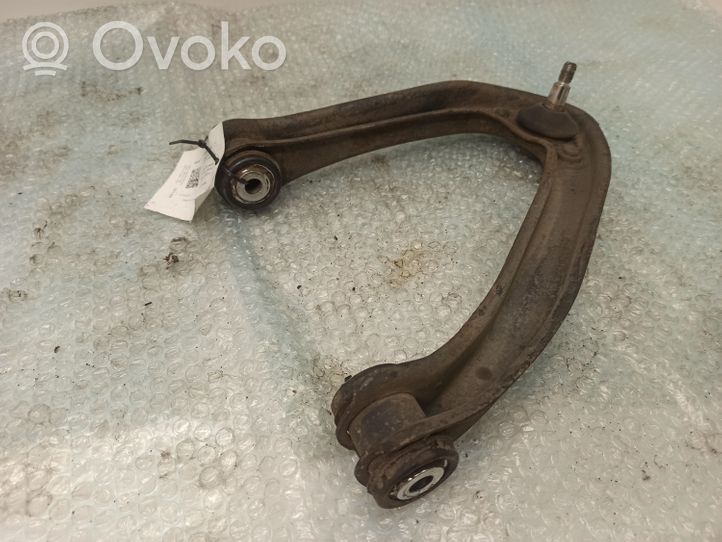 Mercedes-Benz 250 280 C CE W114 Front lower control arm/wishbone 