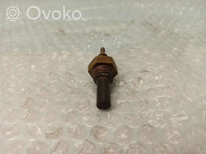 Mercedes-Benz 250 280 C CE W114 Coolant temperature sensor 