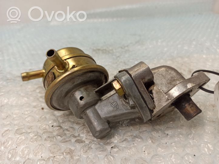 Mercedes-Benz 250 280 C CE W114 EGR valve R1100910445