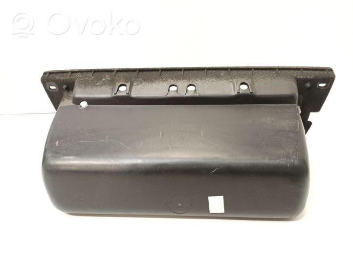 Mercedes-Benz ML W163 Cornice vano portaoggetti A1636890091