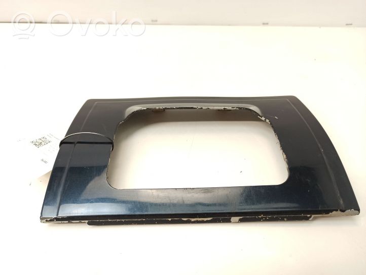 Mercedes-Benz ML W163 Tow hook cap/cover 1638800905