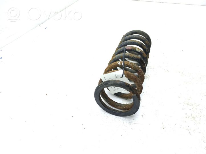 Mercedes-Benz S W126 Front coil spring 