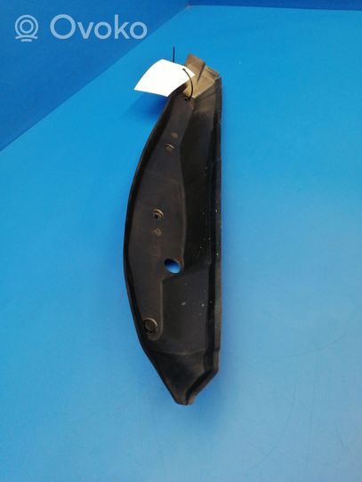 Mercedes-Benz C W204 Fender end trim A2048890225