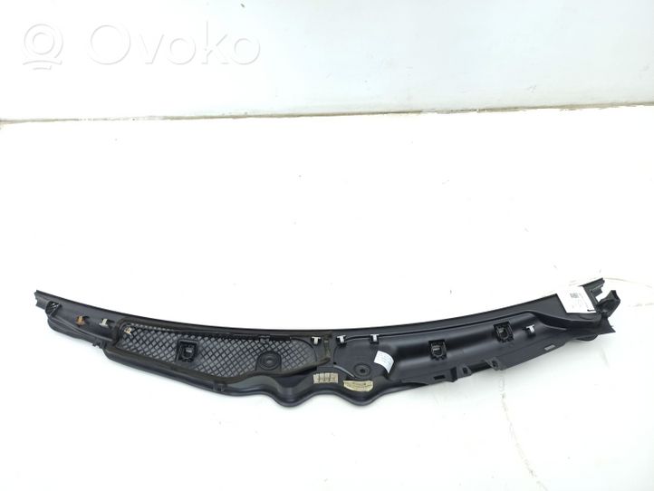 Mercedes-Benz C W204 Rivestimento del tergicristallo PN204830921