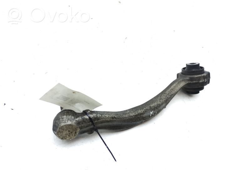 Mercedes-Benz C W204 Front lower control arm/wishbone 20445