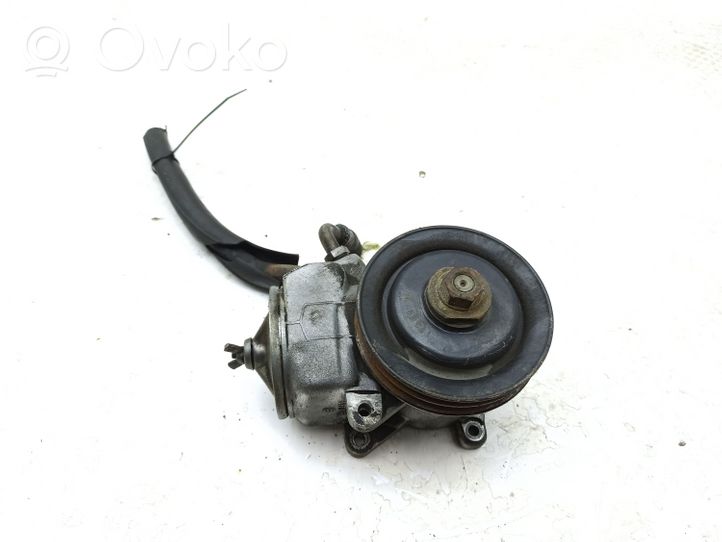 Mercedes-Benz S W126 Pompe de direction assistée 7872501285