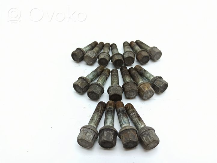 Mercedes-Benz C W203 Nuts/bolts M12X60