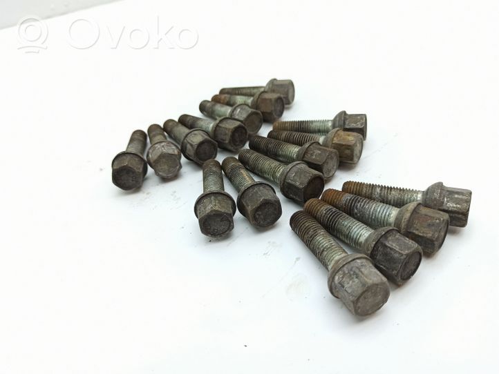 Mercedes-Benz C W203 Nuts/bolts M12X60