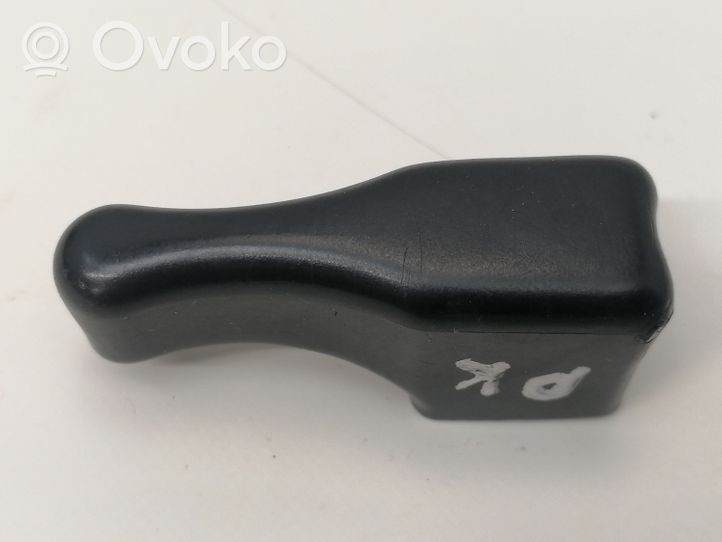 Mercedes-Benz E W123 Wing mirror switch W123