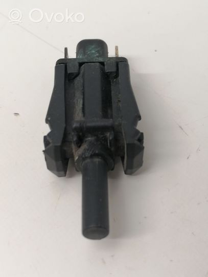 Mercedes-Benz E W123 Sensore portiera anteriore 0015458714