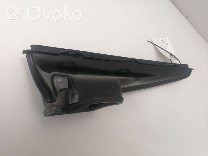 Mercedes-Benz E W123 Lango oro grotelės 1238300219