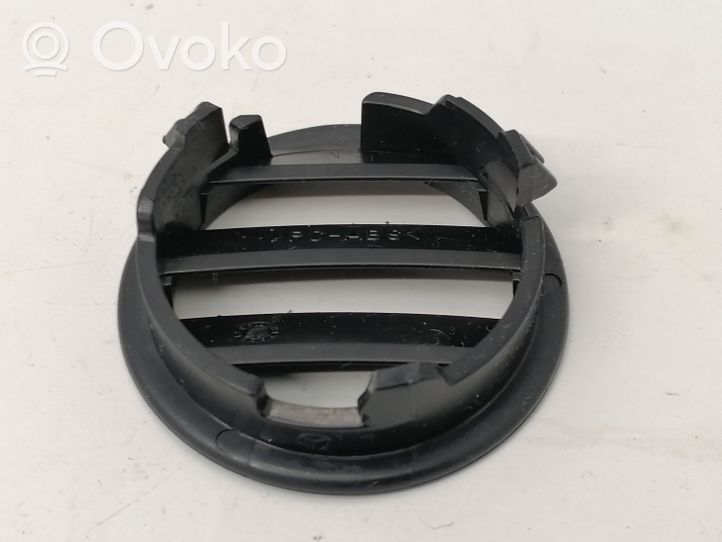 Mercedes-Benz E W212 Copertura griglia di ventilazione cruscotto 30000140