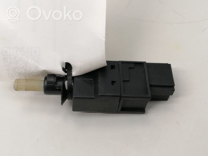 Mercedes-Benz Vito Viano W639 Brake pedal sensor switch 26013B