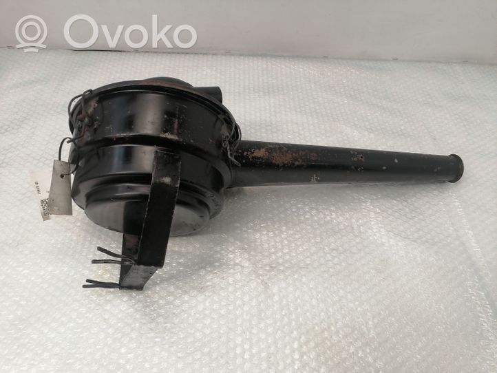 Mercedes-Benz COMPAKT W115 Oro filtro dėžė DB0060947802