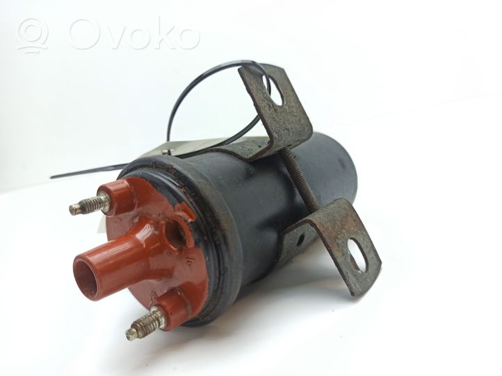 Jaguar XJS High voltage ignition coil 0221122362