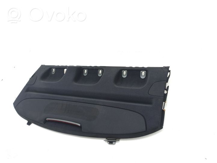 Mercedes-Benz S W220 Parcel shelf A2206940142