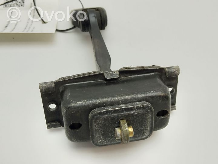 Mercedes-Benz A W168 Türfangband Türfeststeller Türstopper vorne A1687200116