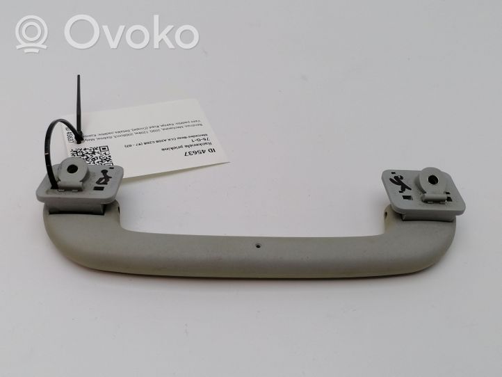 Mercedes-Benz CLK A208 C208 Poignée de maintien plafond avant A2088100151