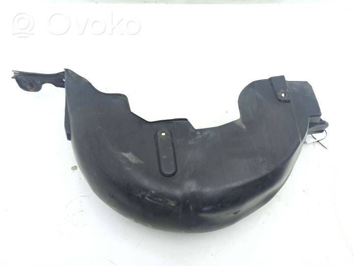 A2086985930 Mercedes-Benz CLK A208 C208 Rear arch fender liner  