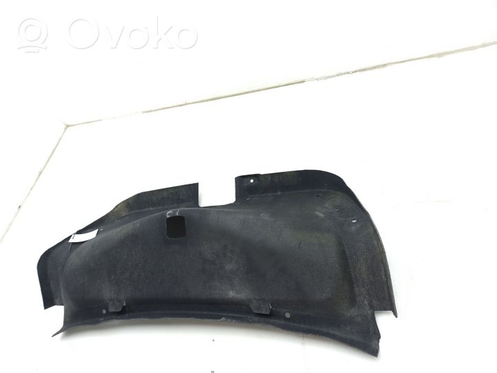 Mercedes-Benz CLK A208 C208 Tailgate trim 2086940125