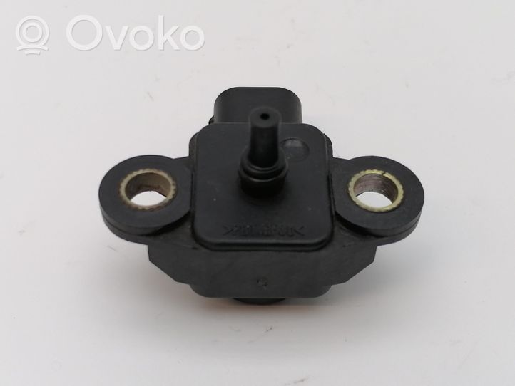 Mercedes-Benz CLK A208 C208 Air pressure sensor A0041533328