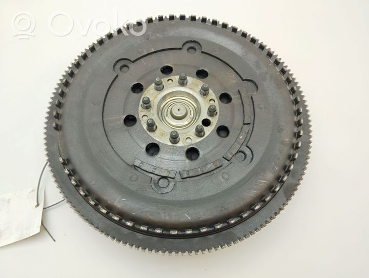 Mercedes-Benz CLK A208 C208 Clutch set kit A1110305405