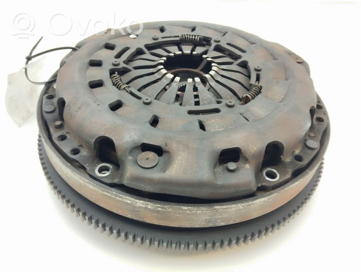 Mercedes-Benz CLK A208 C208 Clutch set kit A1110305405