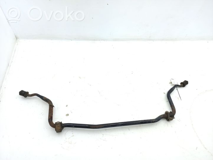 Mercedes-Benz CLK A208 C208 Barra stabilizzatrice anteriore/barra antirollio 