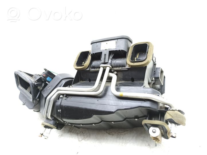 Mercedes-Benz CLK A208 C208 Salono oro mazgo komplektas 2028302762