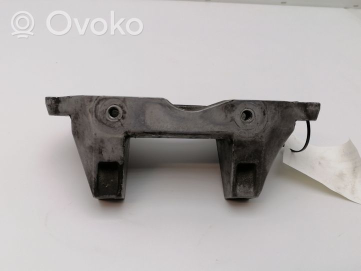 Mercedes-Benz E W211 Supporto di montaggio scatola del cambio A2112420340