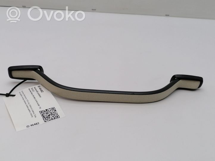 Mercedes-Benz 250 280 C CE W114 Front interior roof grab handle 