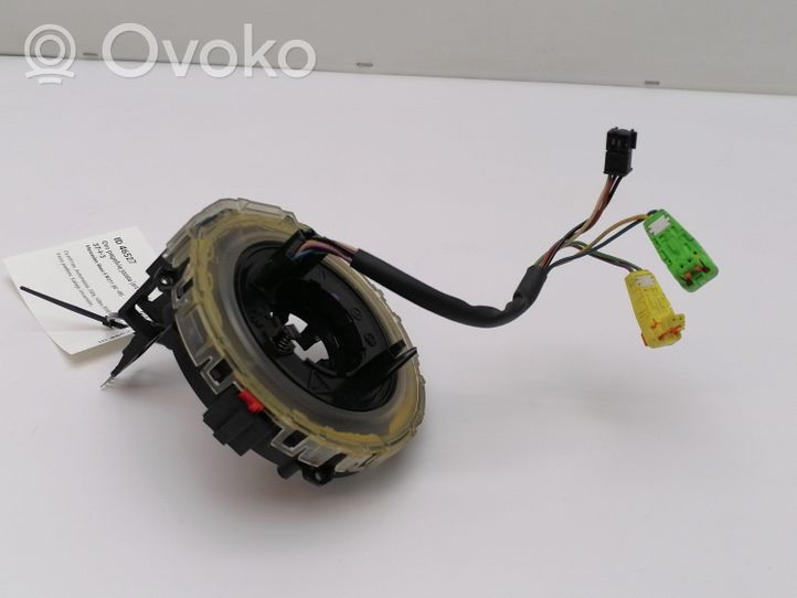 Mercedes-Benz E W211 Innesco anello di contatto dell’airbag (anello SRS) A1714640518