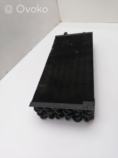 Bentley Turbo R Mazais radiators 