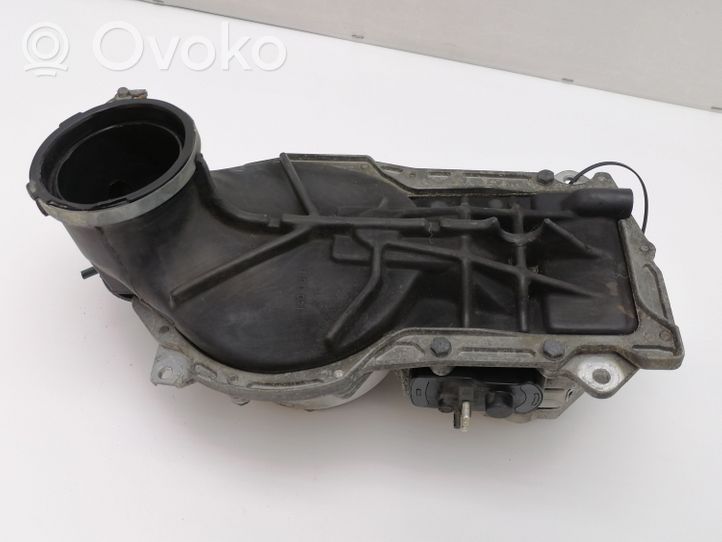 Mercedes-Benz 380 560SEC C126 Distributeur de carburant 0438121036