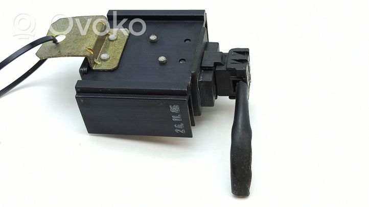 Mercedes-Benz 380 560SEC C126 Other relay 0055459832