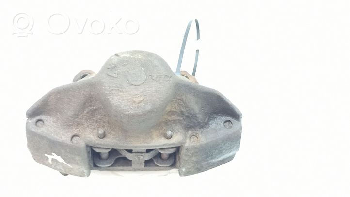 Mercedes-Benz 380 560SEC C126 Caliper del freno trasero 