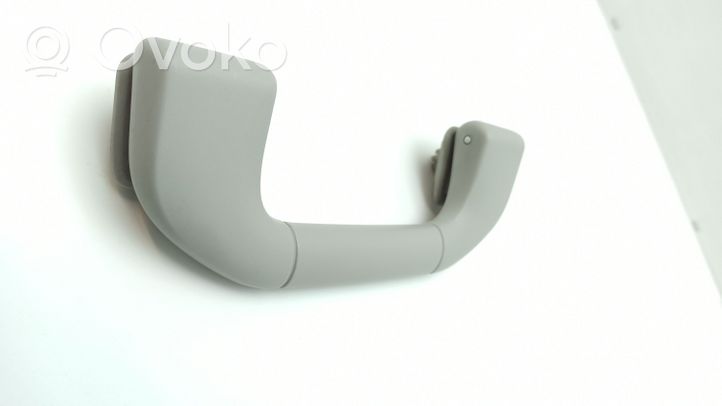 Mercedes-Benz C W204 Front interior roof grab handle A2048100051