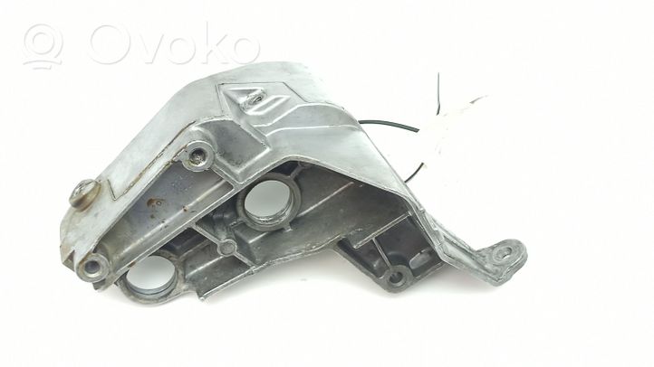 Mercedes-Benz C W204 Kita variklio detalė A6460941141