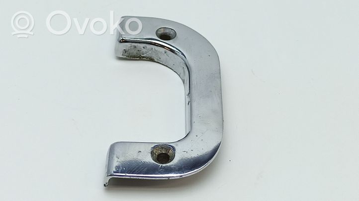 Mercedes-Benz E W123 Altro elemento di rivestimento della portiera anteriore 1237230124