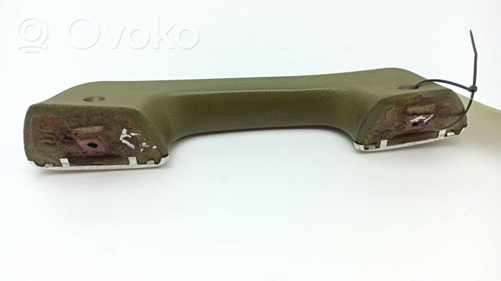 Mercedes-Benz E W123 Rivestimento della maniglia interna per portiera anteriore 1239701101