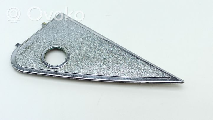 Mercedes-Benz E W123 Rivestimento pulsantiera specchietto 1237250711